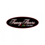 fancy-floors-color-center---flooring-store