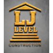 l-j-level-construction-inc