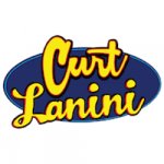 curt-lanini-plumbing-heating