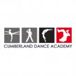 cumberland-dance-academy