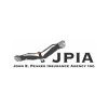 john-e-peakes-insurance-agency-inc