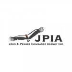 john-e-peakes-insurance-agency-inc