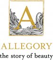 allegory-salon