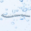 diefenbach-water-systems