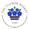 the-flower-basket