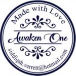 awaken-one-home-remedies-llc