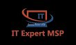 it-expert-msp