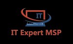 it-expert-msp
