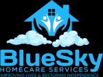 bluesky-homecare-services