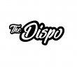 the-dispo