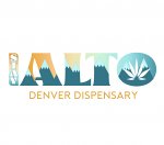 alto-dispensary-denver