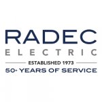 radec-electric-corporation