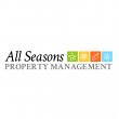 all-seasons-property-management