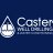 caster-well-drilling-and-water-conditioning