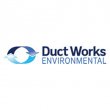 duct-works-environmental