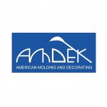 amdek-northwest---pad-printing