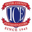 inter-county-exterminators-inc