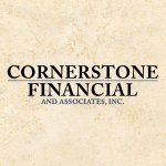 cornerstone-financial-and-associates-inc