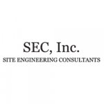 site-engineering-consultants-inc