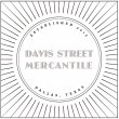 davis-street-mercantile