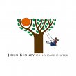 john-kenney-child-care-center-at-heller-park