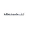 sicilia-associates-p-c---accountant-tax-consultant