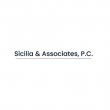 sicilia-associates-p-c---accountant-tax-consultant