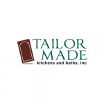 tailor-made-kitchens-baths