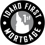 idaho-first-mortgage