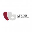 atkins-family-medical-clinic