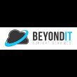 beyond-it-support