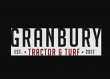 granbury-tractor