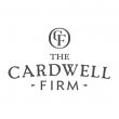 the-cardwell-firm-pllc
