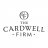 the-cardwell-firm-pllc