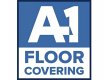 a-1-floor-covering