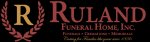 ruland-funeral-home