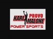 karl-malone-powersports-provo