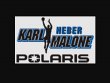 karl-malone-powersports-polaris