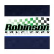 robinson-golf-car-supply---show-low