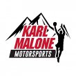 karl-malone-motorsports-glenwood-springs