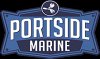 portside-marine-inc