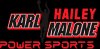 karl-malone-powersports-hailey
