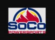 soco-powersports-llc