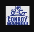 conroy-tractor