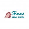haas-animal-hospital