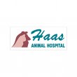 haas-animal-hospital