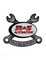 r-s-automotive