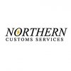 northern-customs-services-inc
