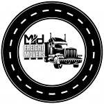 mih-freight-movers-llc