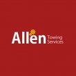 allen-towing-services